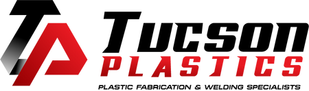 Tucson Plastics