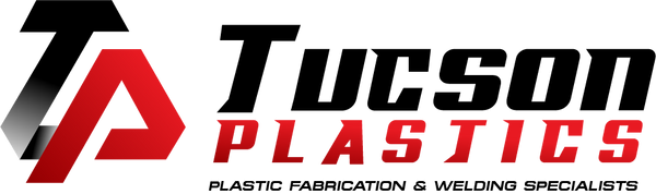 Tucson Plastics