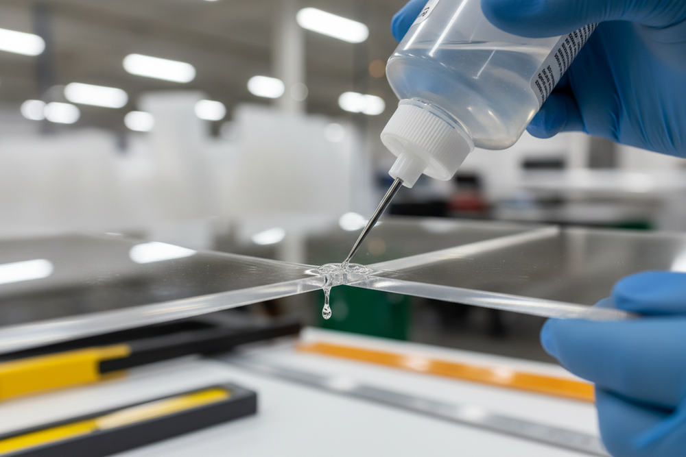 i want another image.