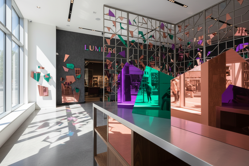 i want another image.