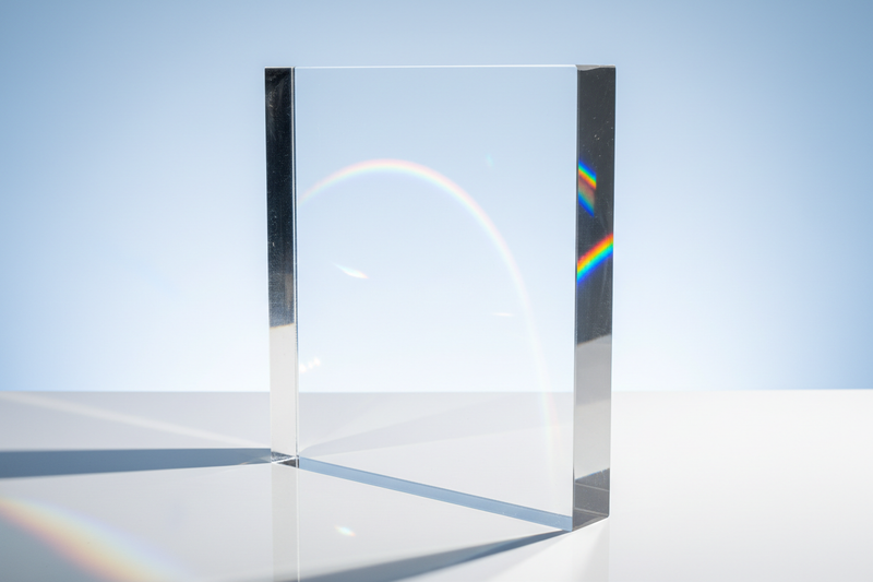 i want another image.