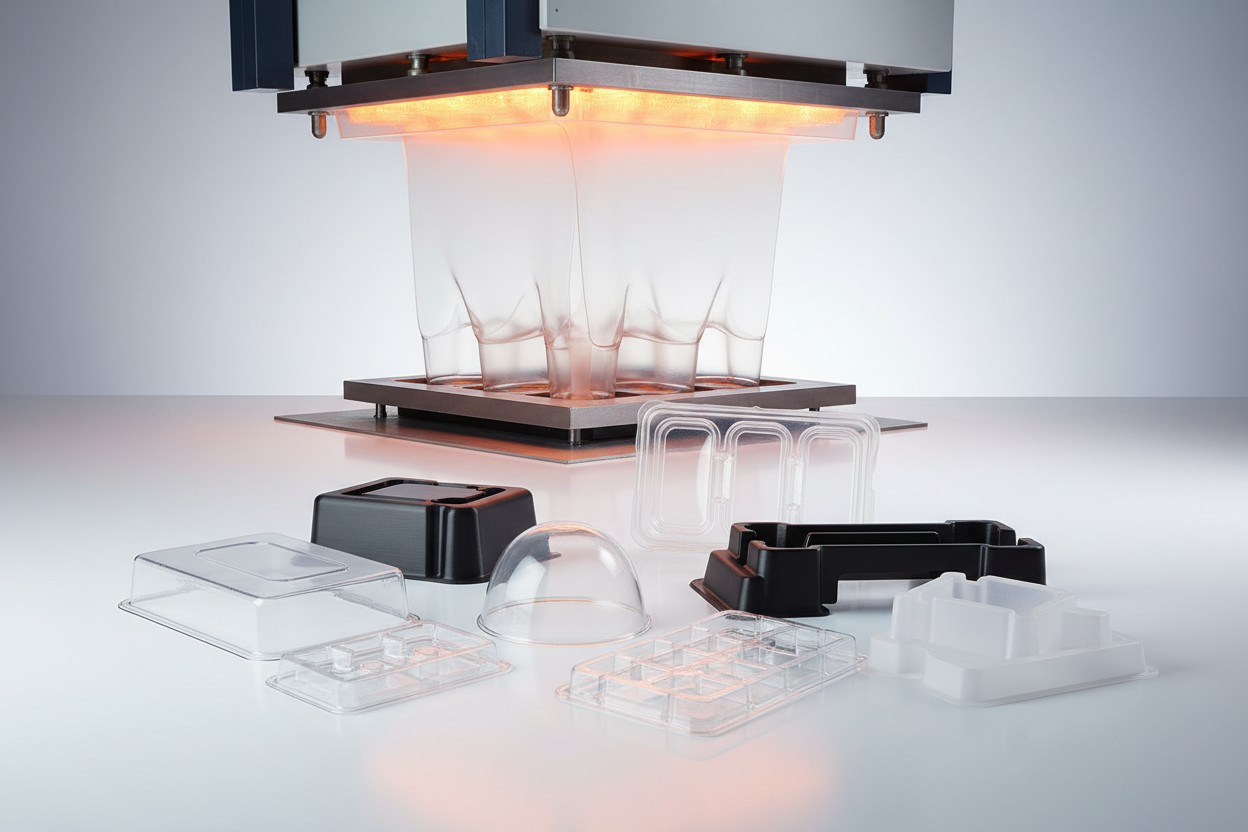 i want another image.