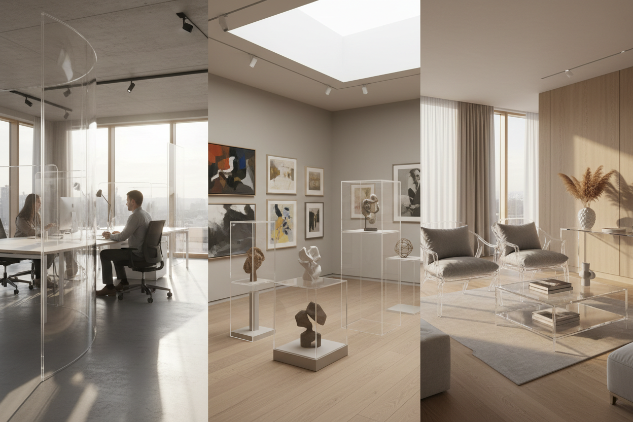 i want another image.