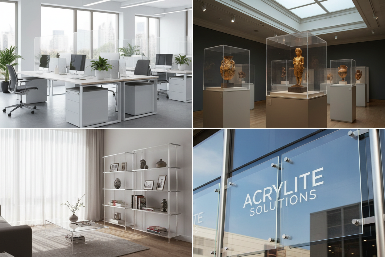 i want another image.