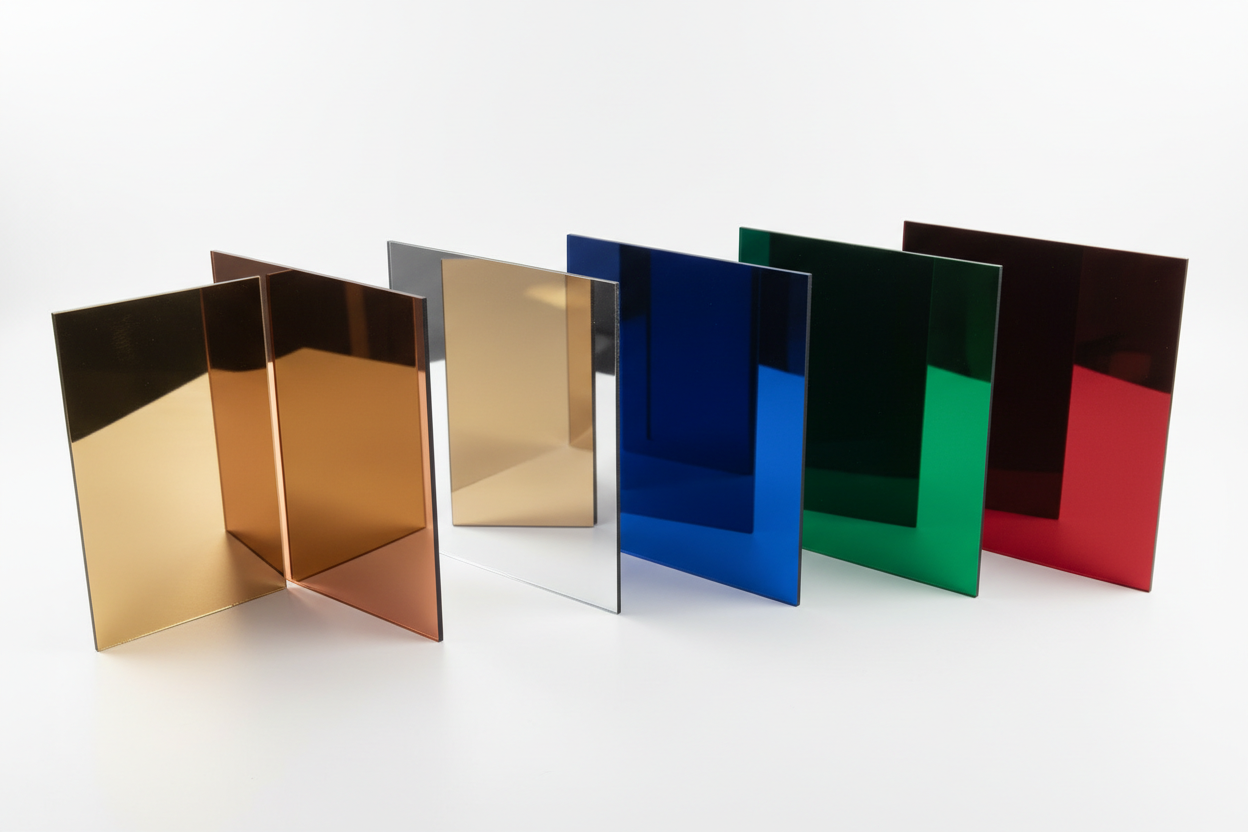 i want professional and attractive image.